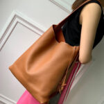 Louis Vuitton Low Key Hobo MM M24856 M24974 M25022
